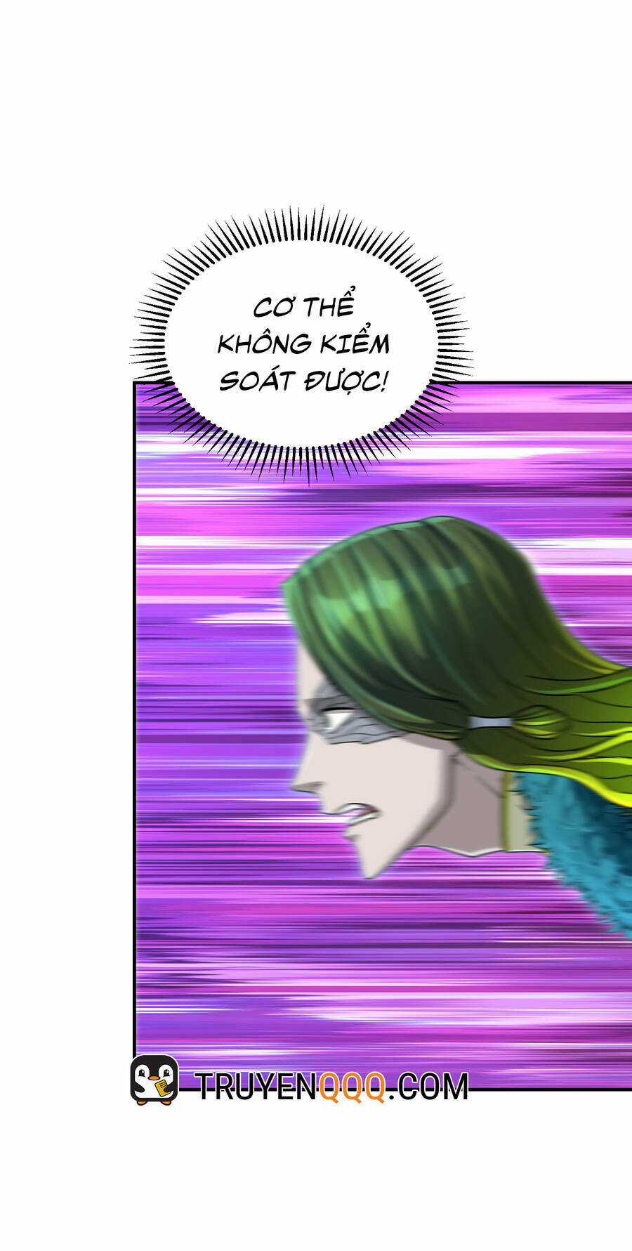 Nhập Hồn Ma Đạo Tổ Sư - Chapter 21 - Trang 108