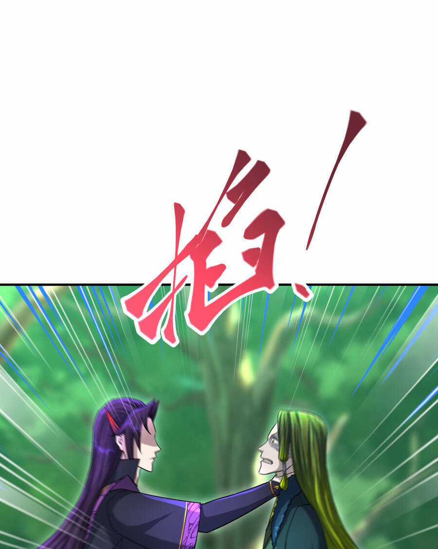 Nhập Hồn Ma Đạo Tổ Sư - Chapter 21 - Trang 109