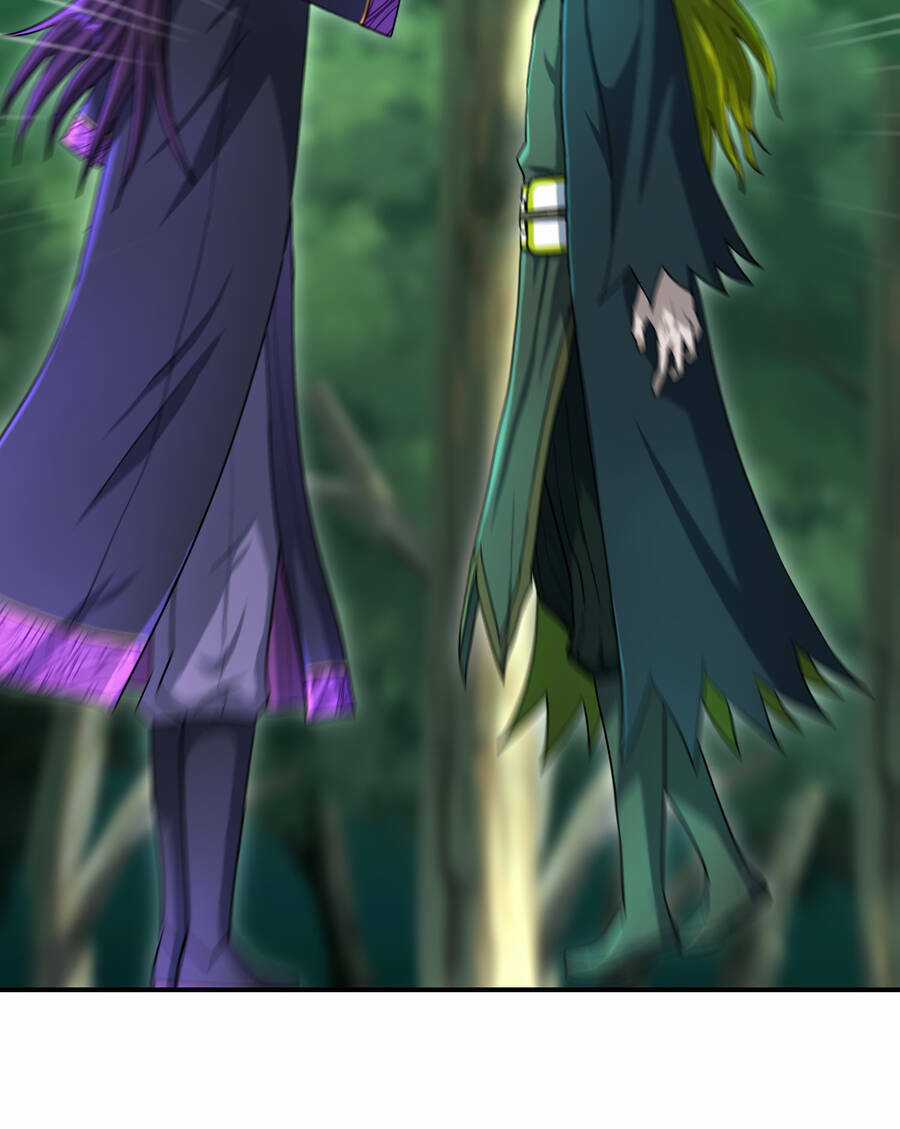 Nhập Hồn Ma Đạo Tổ Sư - Chapter 21 - Trang 110