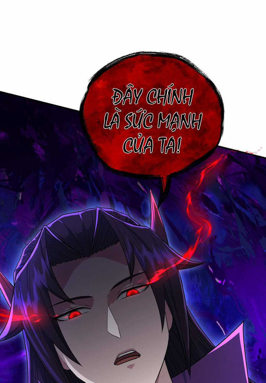 Nhập Hồn Ma Đạo Tổ Sư - Chapter 21 - Trang 112