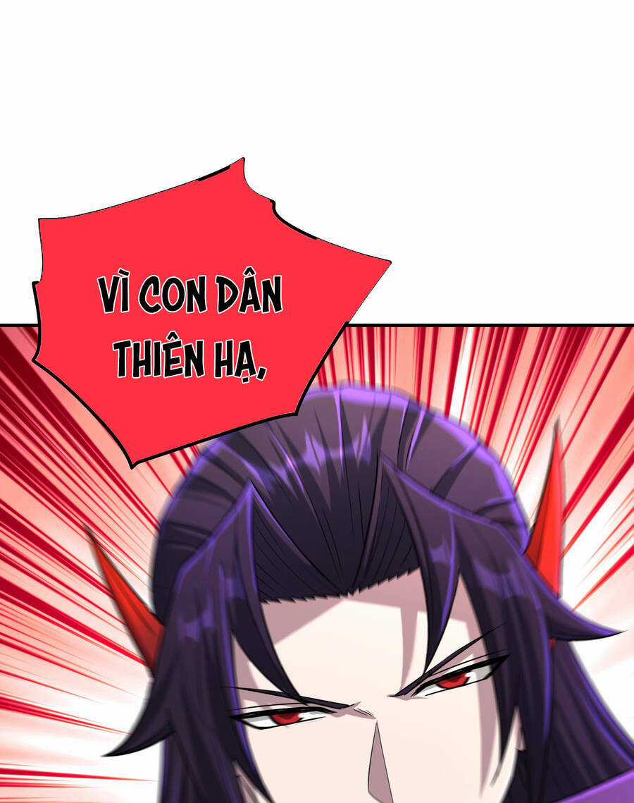 Nhập Hồn Ma Đạo Tổ Sư - Chapter 21 - Trang 30