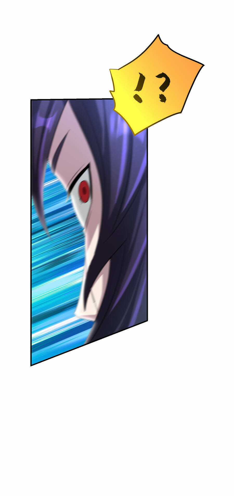 Nhập Hồn Ma Đạo Tổ Sư - Chapter 21 - Trang 40