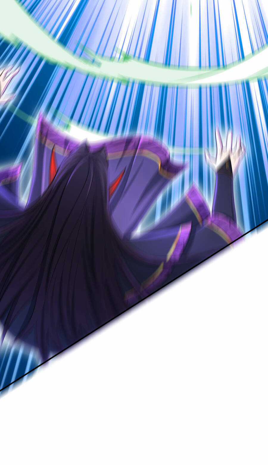 Nhập Hồn Ma Đạo Tổ Sư - Chapter 21 - Trang 42