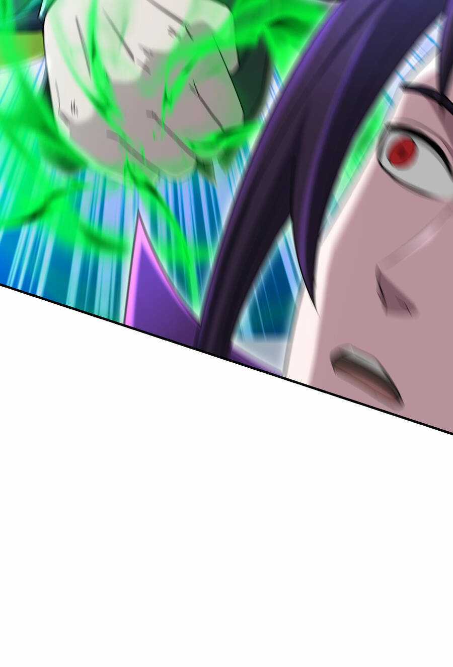 Nhập Hồn Ma Đạo Tổ Sư - Chapter 21 - Trang 48