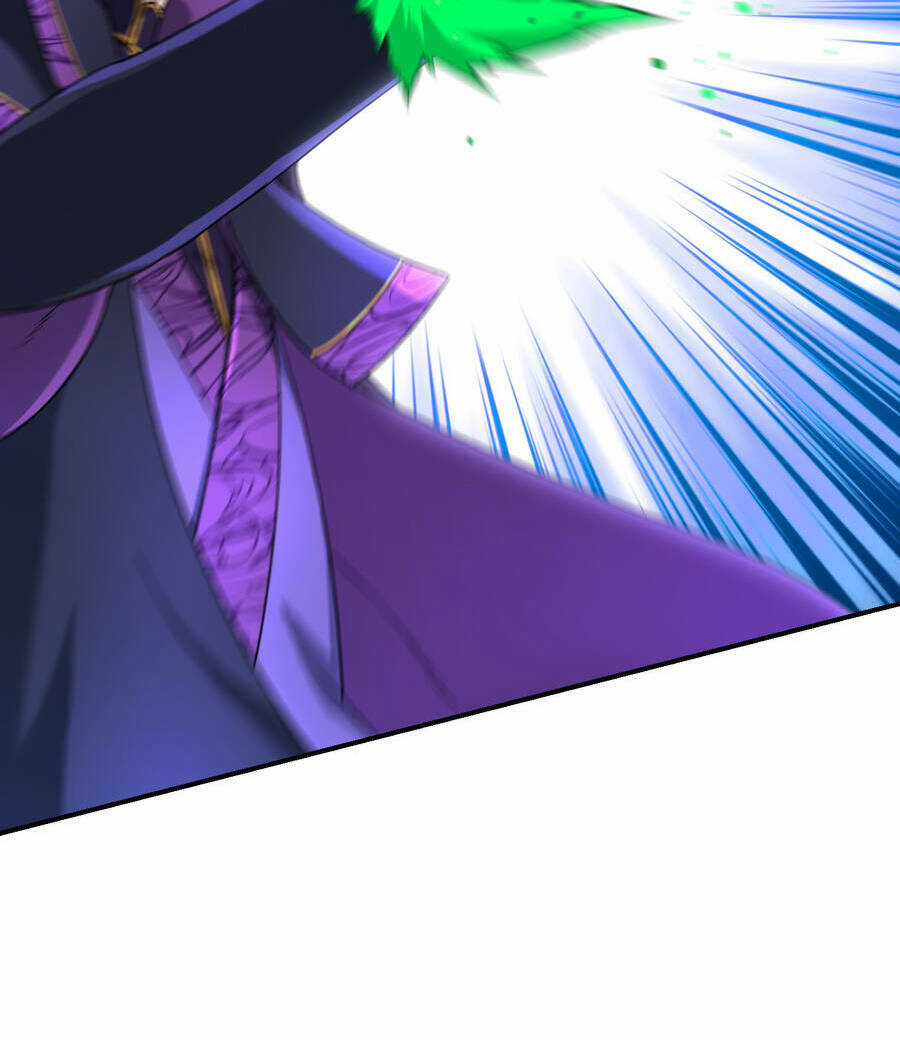 Nhập Hồn Ma Đạo Tổ Sư - Chapter 21 - Trang 50