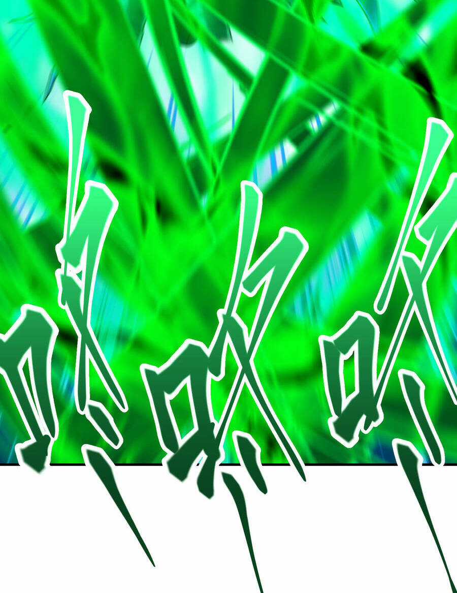 Nhập Hồn Ma Đạo Tổ Sư - Chapter 21 - Trang 53