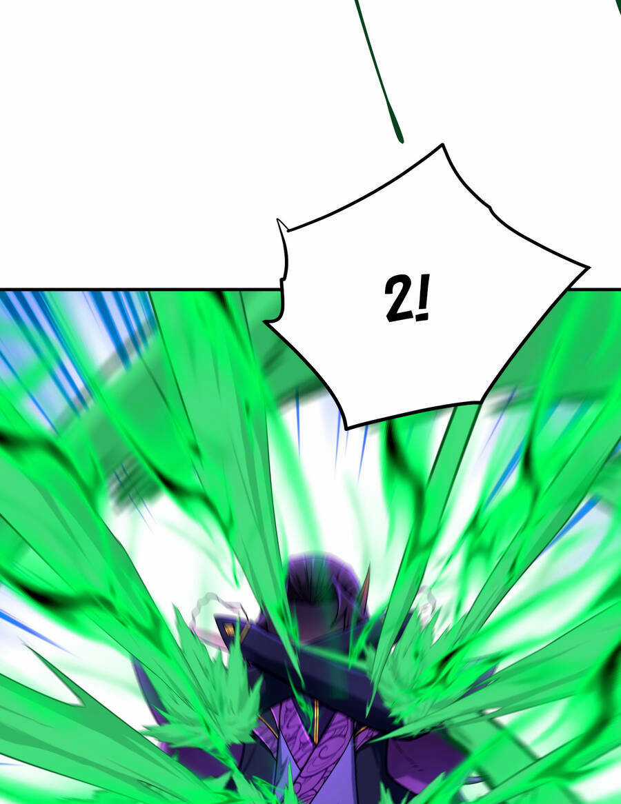 Nhập Hồn Ma Đạo Tổ Sư - Chapter 21 - Trang 54