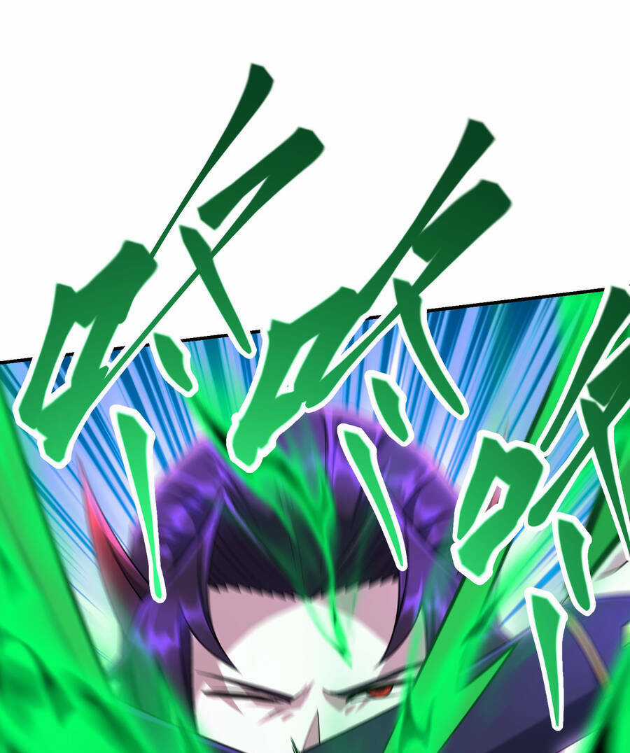 Nhập Hồn Ma Đạo Tổ Sư - Chapter 21 - Trang 56