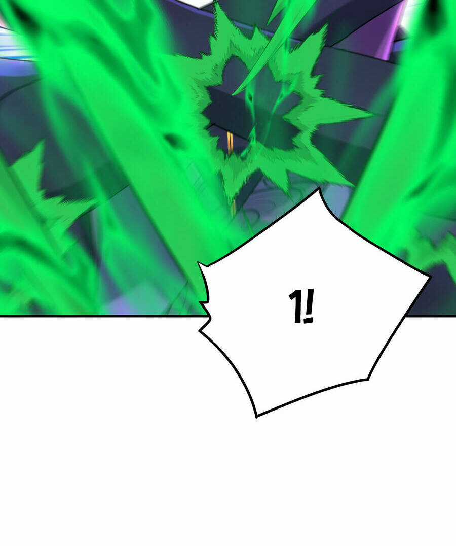 Nhập Hồn Ma Đạo Tổ Sư - Chapter 21 - Trang 57