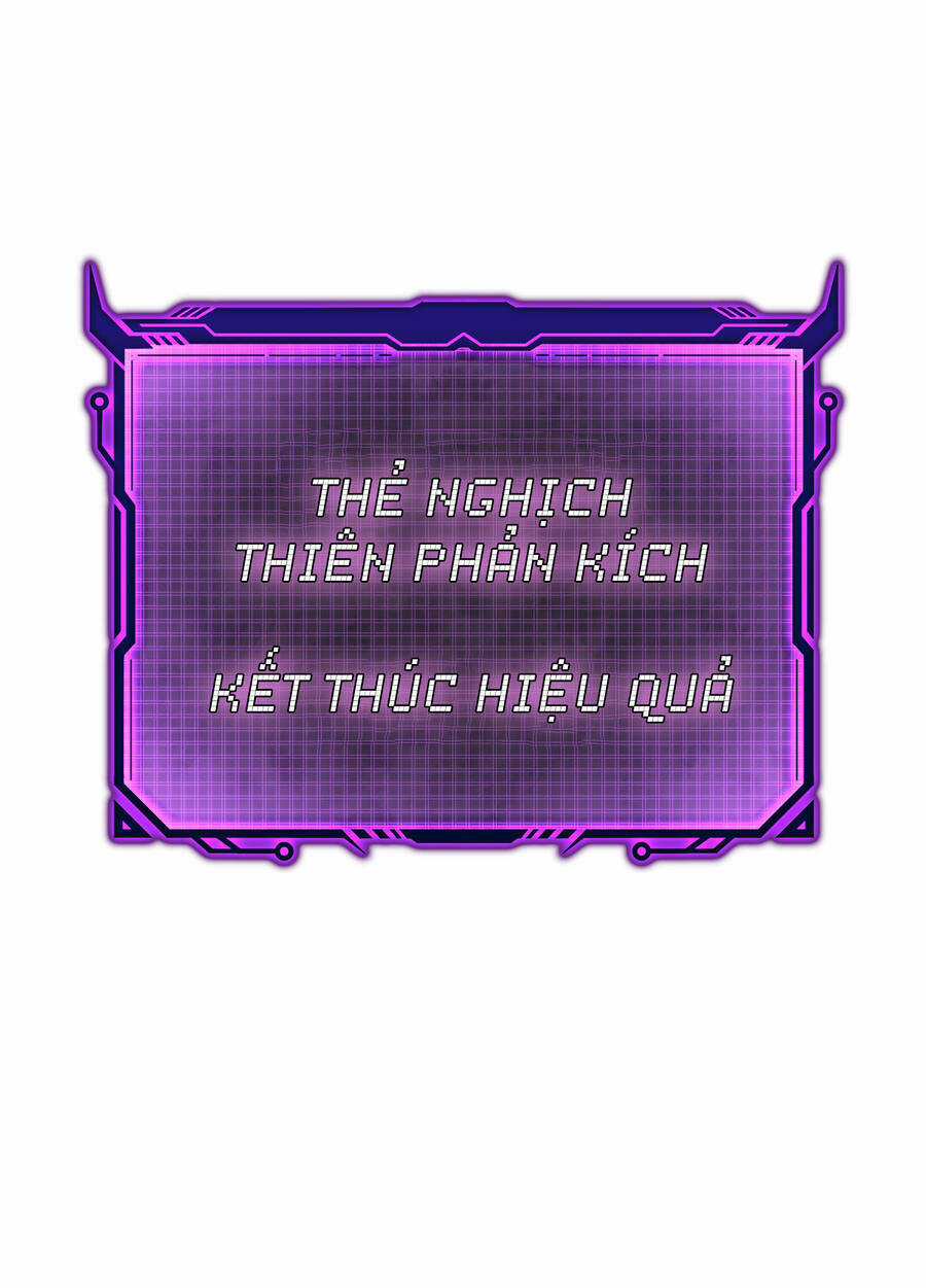 Nhập Hồn Ma Đạo Tổ Sư - Chapter 21 - Trang 58