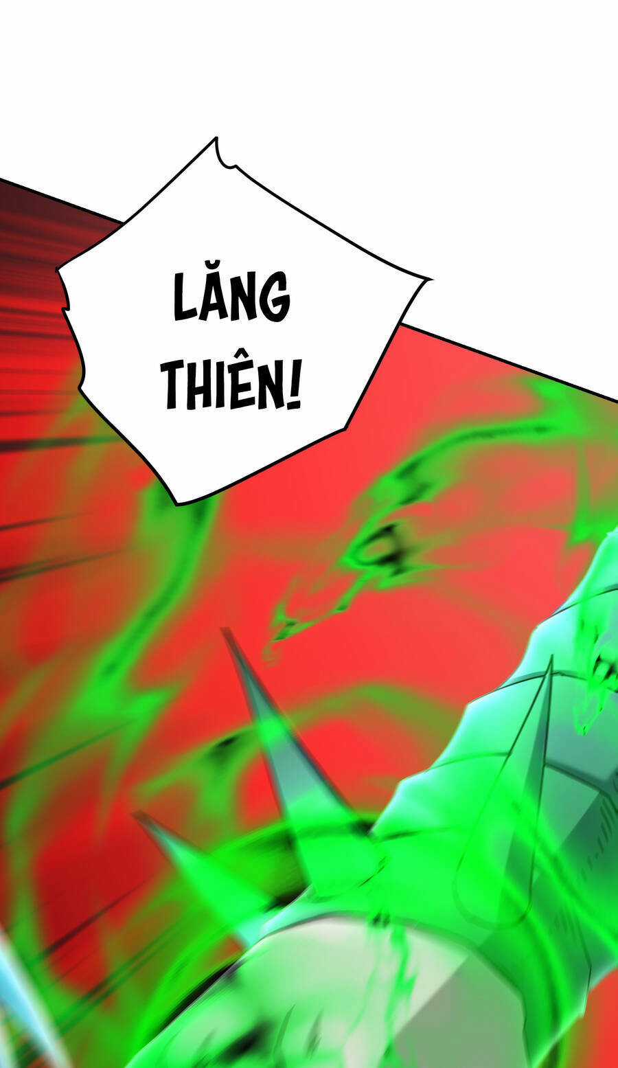 Nhập Hồn Ma Đạo Tổ Sư - Chapter 21 - Trang 62