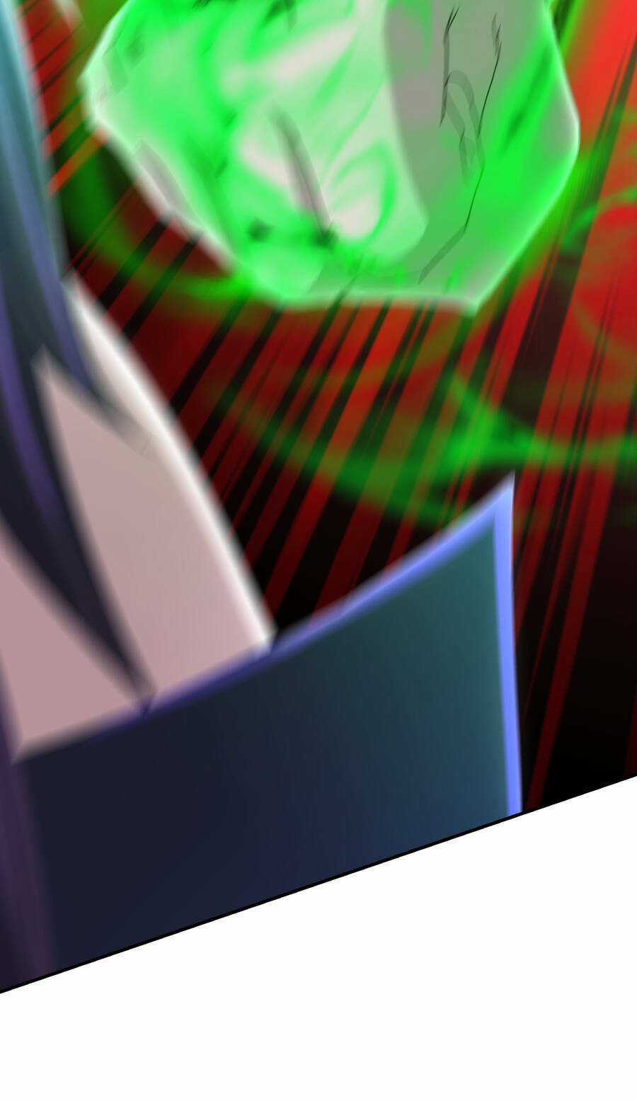 Nhập Hồn Ma Đạo Tổ Sư - Chapter 21 - Trang 63