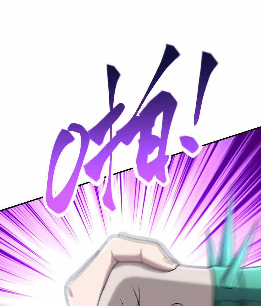 Nhập Hồn Ma Đạo Tổ Sư - Chapter 21 - Trang 64