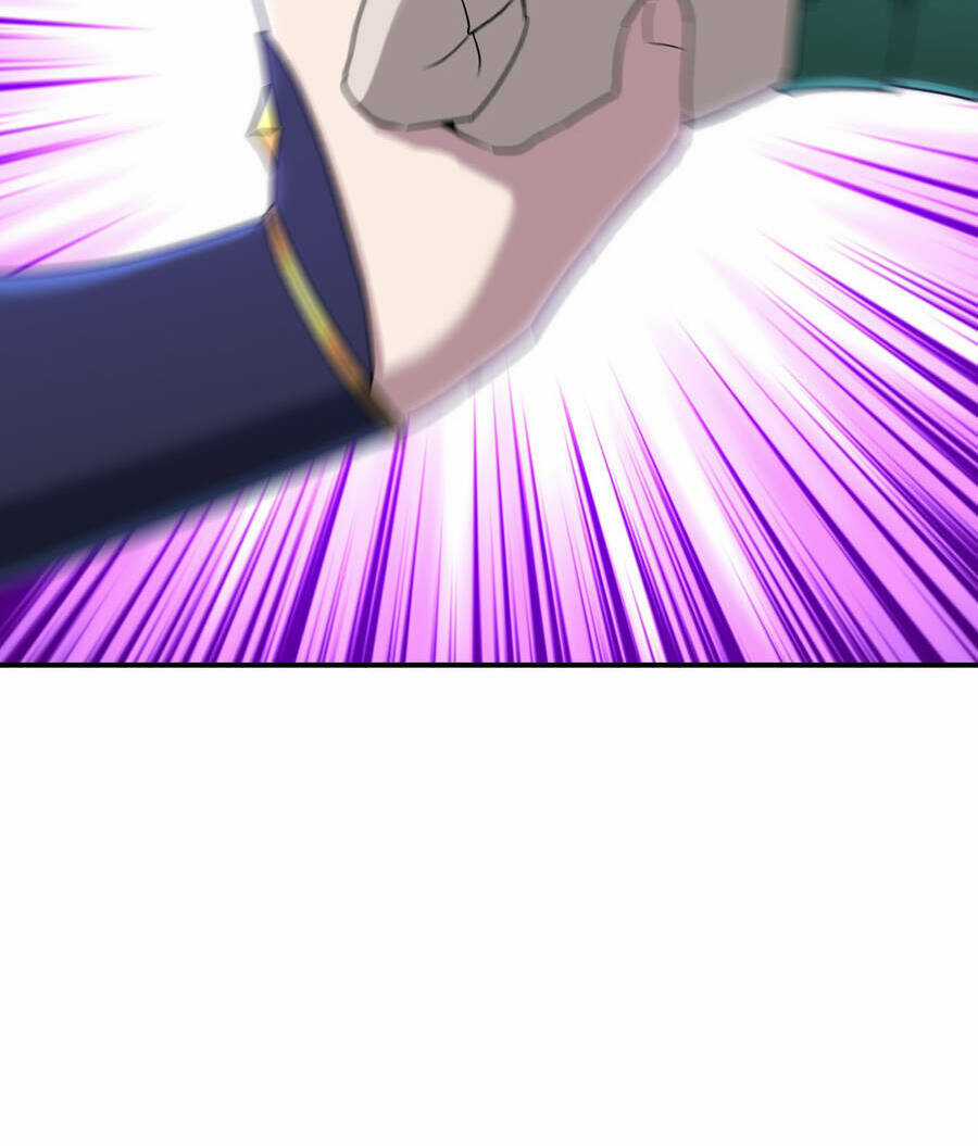 Nhập Hồn Ma Đạo Tổ Sư - Chapter 21 - Trang 65