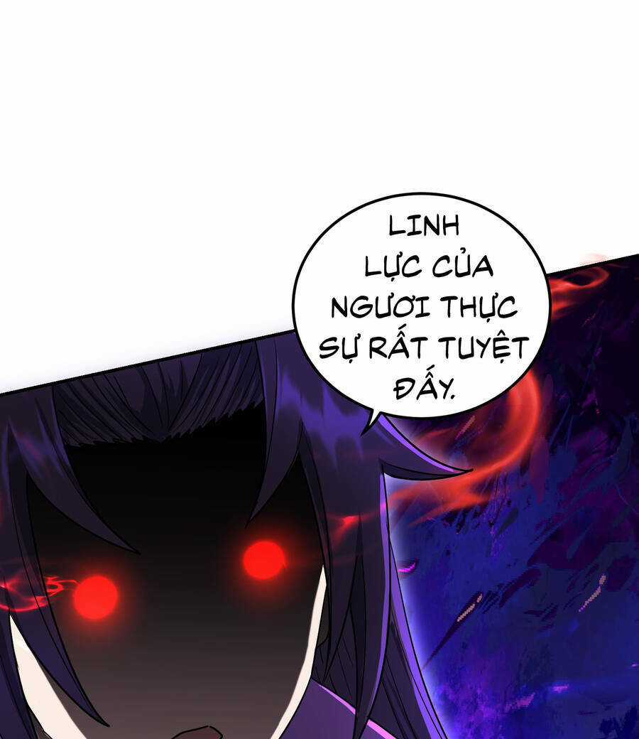 Nhập Hồn Ma Đạo Tổ Sư - Chapter 21 - Trang 68