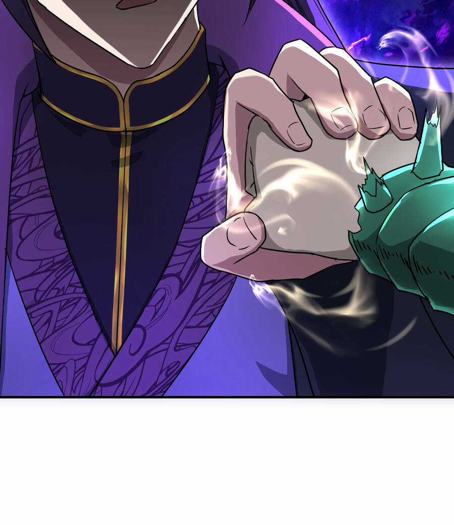 Nhập Hồn Ma Đạo Tổ Sư - Chapter 21 - Trang 69