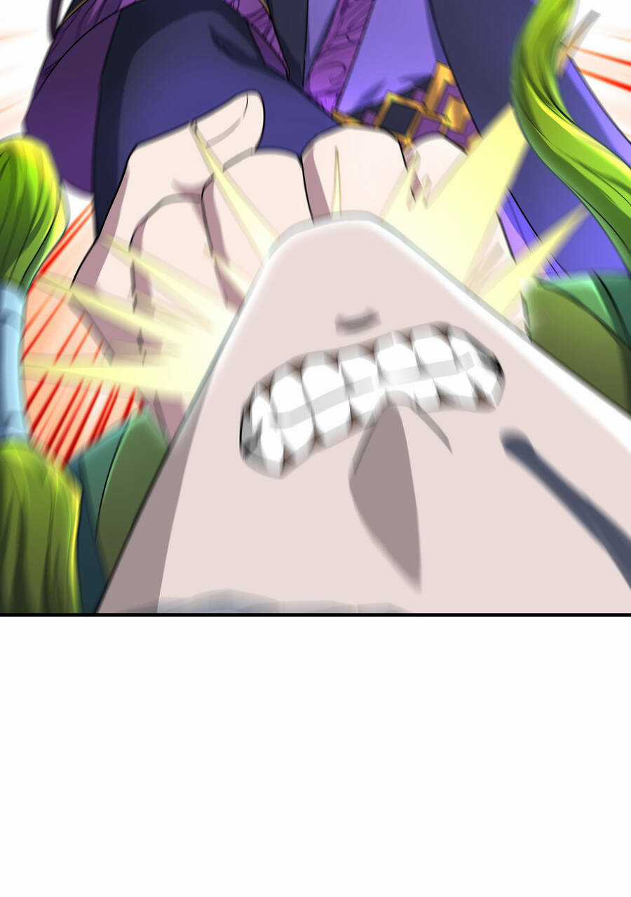 Nhập Hồn Ma Đạo Tổ Sư - Chapter 21 - Trang 73