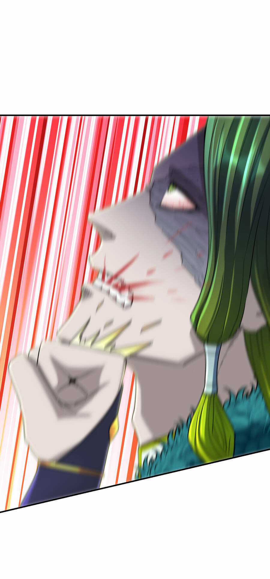 Nhập Hồn Ma Đạo Tổ Sư - Chapter 21 - Trang 74