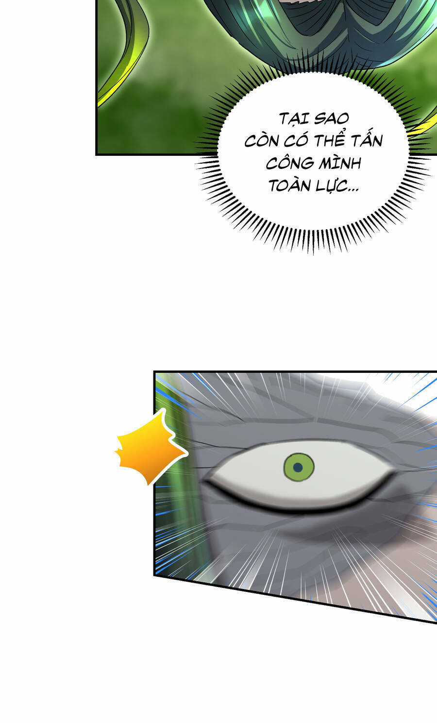 Nhập Hồn Ma Đạo Tổ Sư - Chapter 21 - Trang 78