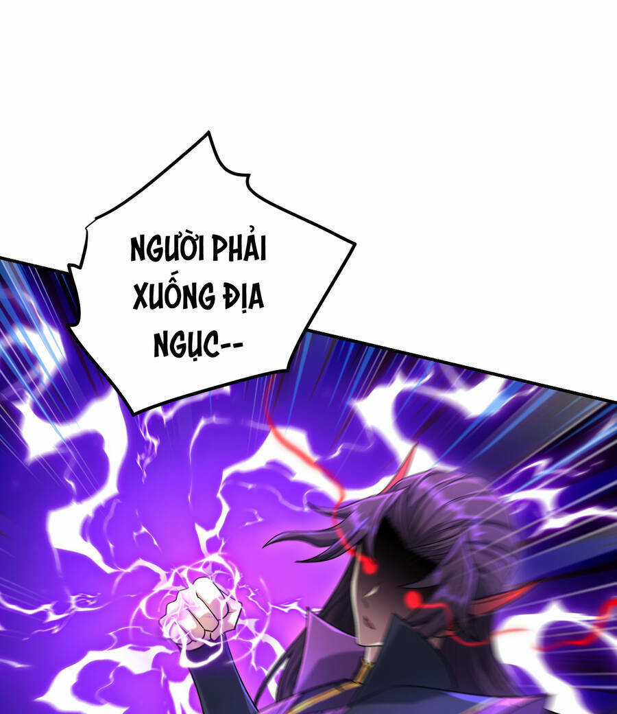Nhập Hồn Ma Đạo Tổ Sư - Chapter 21 - Trang 79