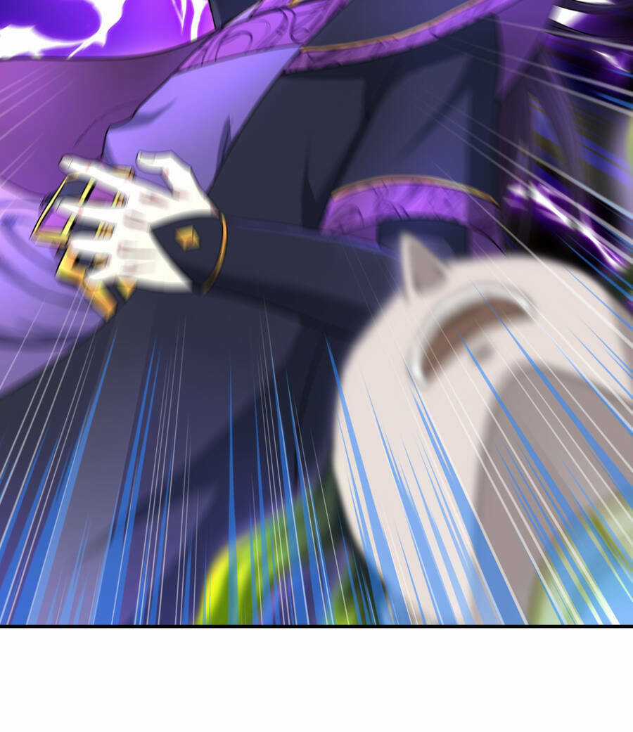 Nhập Hồn Ma Đạo Tổ Sư - Chapter 21 - Trang 80