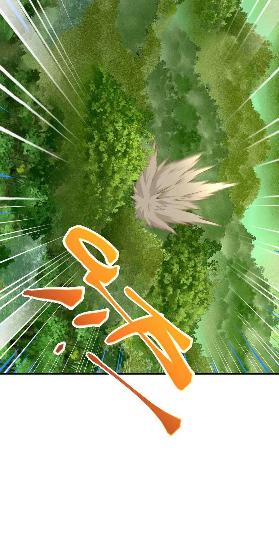 Nhập Hồn Ma Đạo Tổ Sư - Chapter 21 - Trang 82