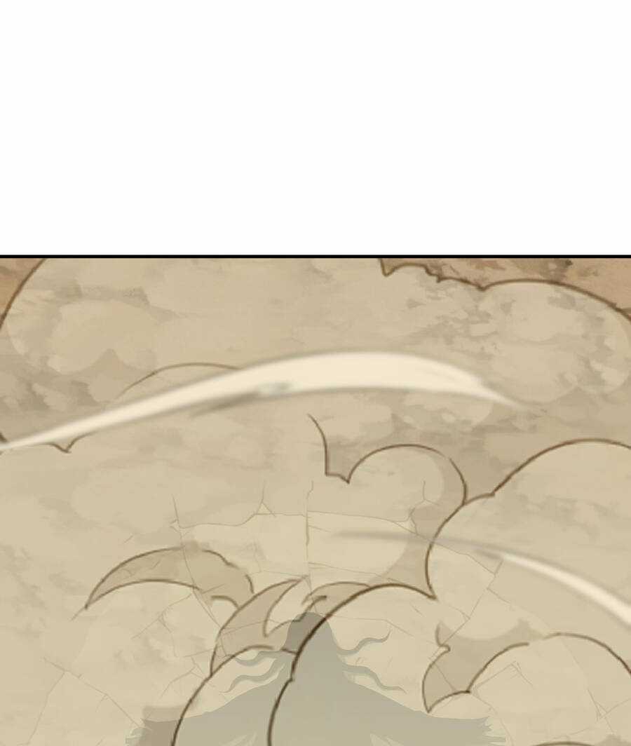 Nhập Hồn Ma Đạo Tổ Sư - Chapter 21 - Trang 84