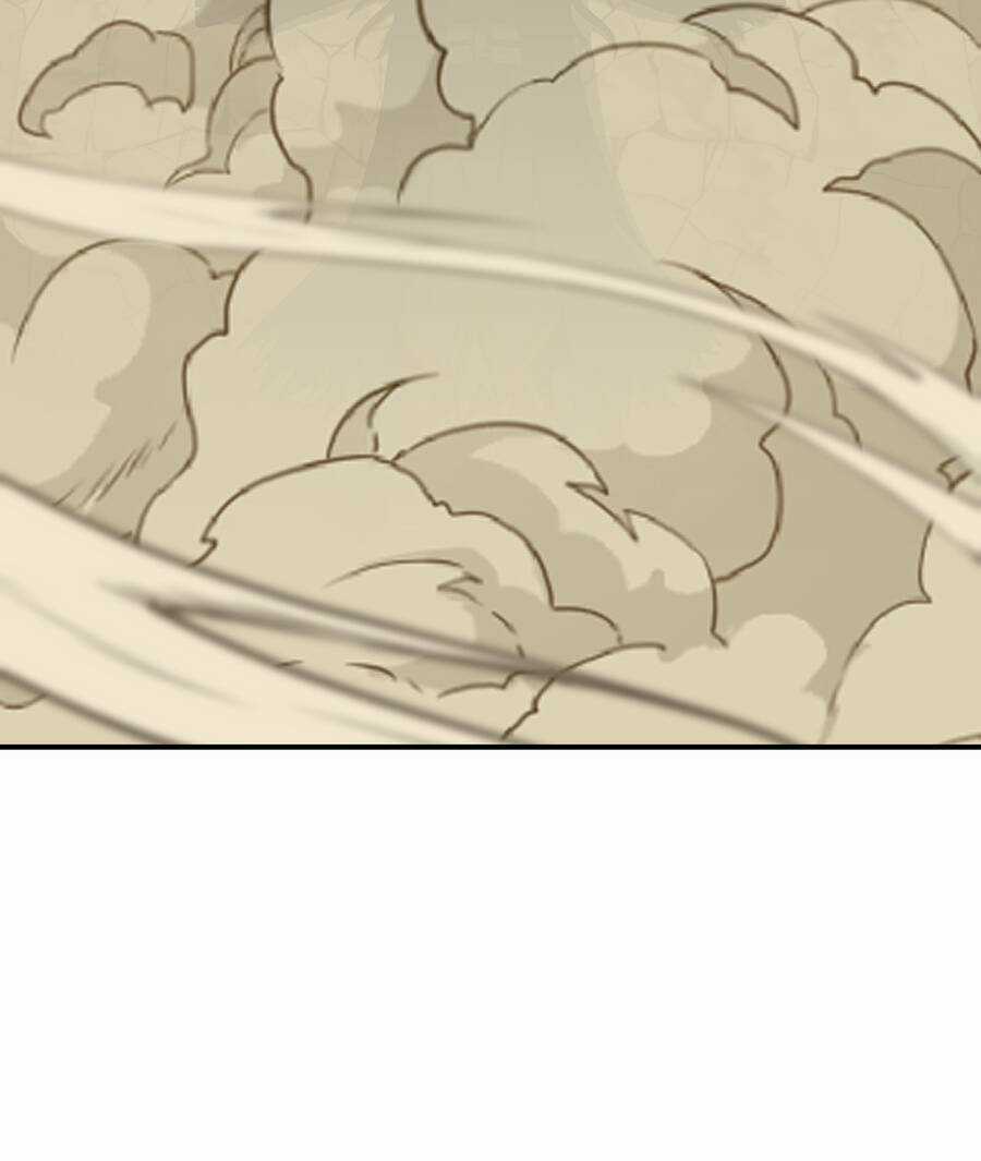 Nhập Hồn Ma Đạo Tổ Sư - Chapter 21 - Trang 85