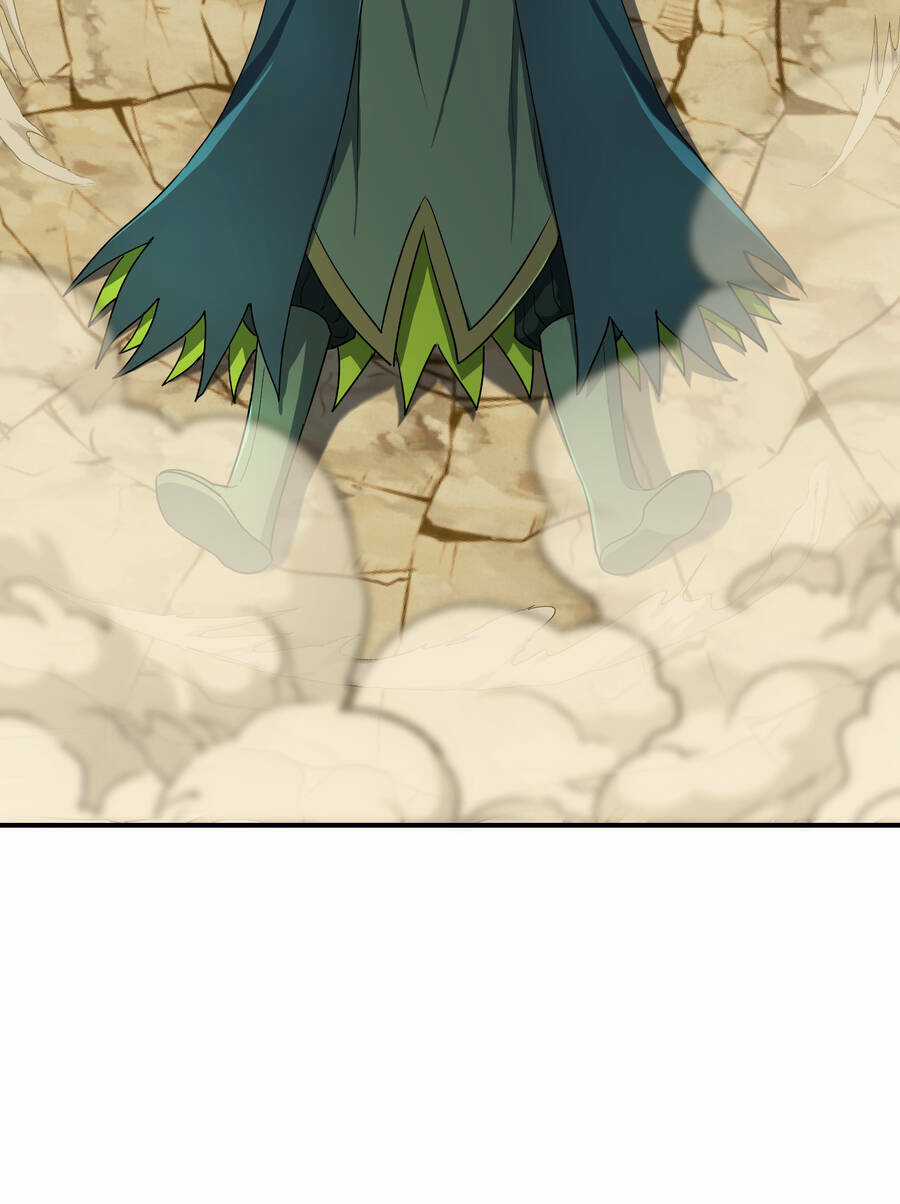 Nhập Hồn Ma Đạo Tổ Sư - Chapter 21 - Trang 87