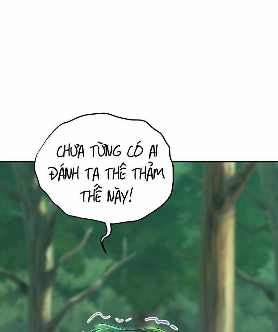 Nhập Hồn Ma Đạo Tổ Sư - Chapter 21 - Trang 90