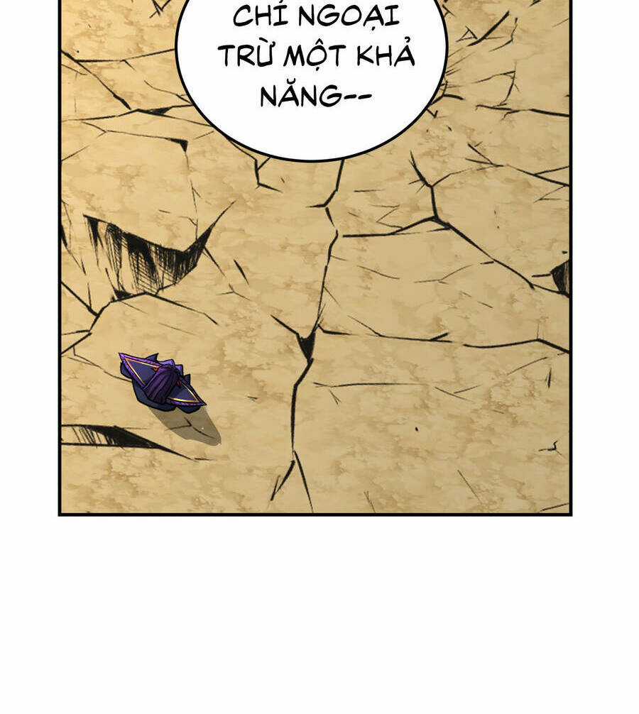 Nhập Hồn Ma Đạo Tổ Sư - Chapter 21 - Trang 10