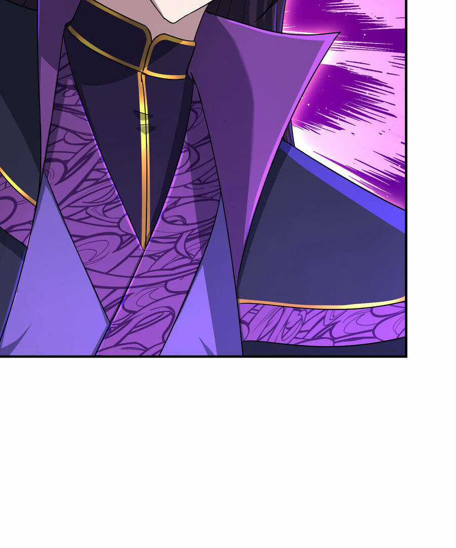 Nhập Hồn Ma Đạo Tổ Sư - Chapter 21 - Trang 94