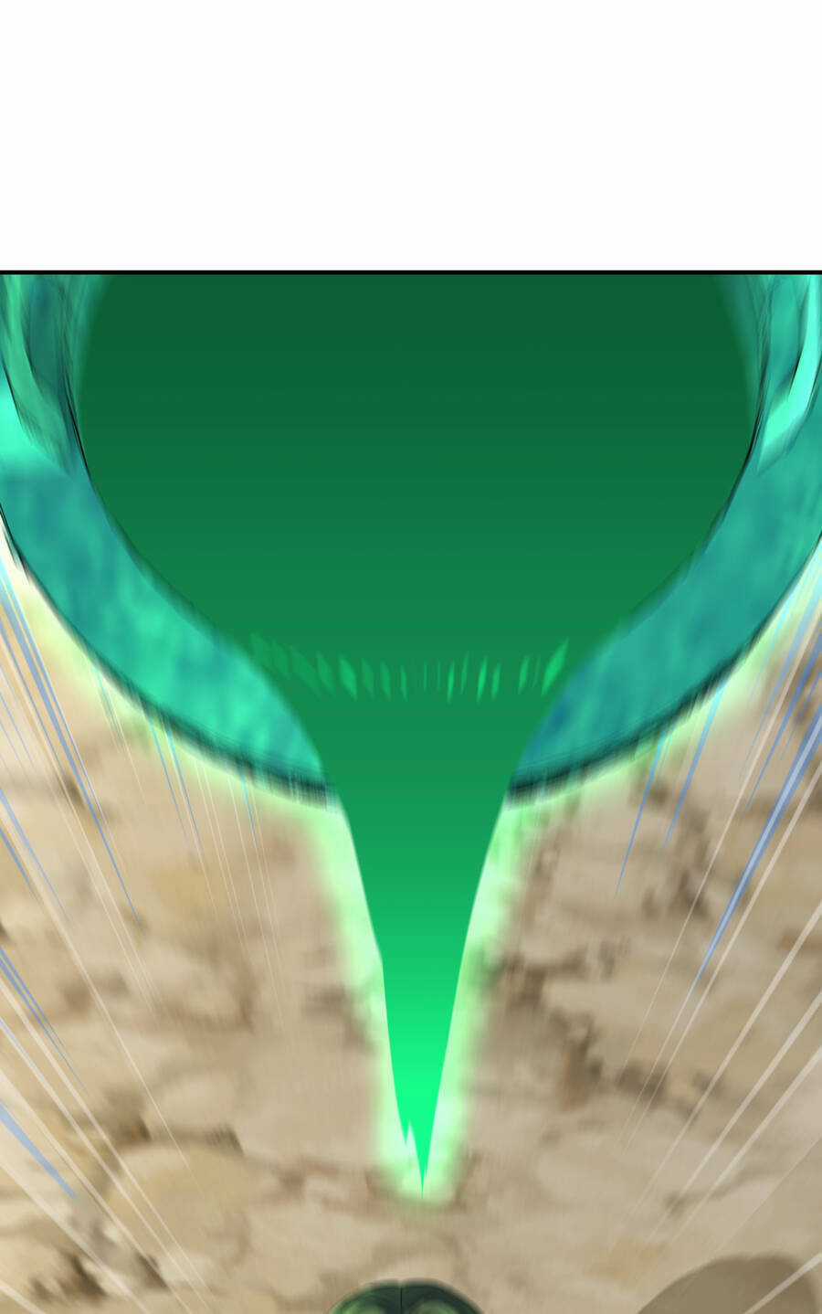 Nhập Hồn Ma Đạo Tổ Sư - Chapter 21 - Trang 98