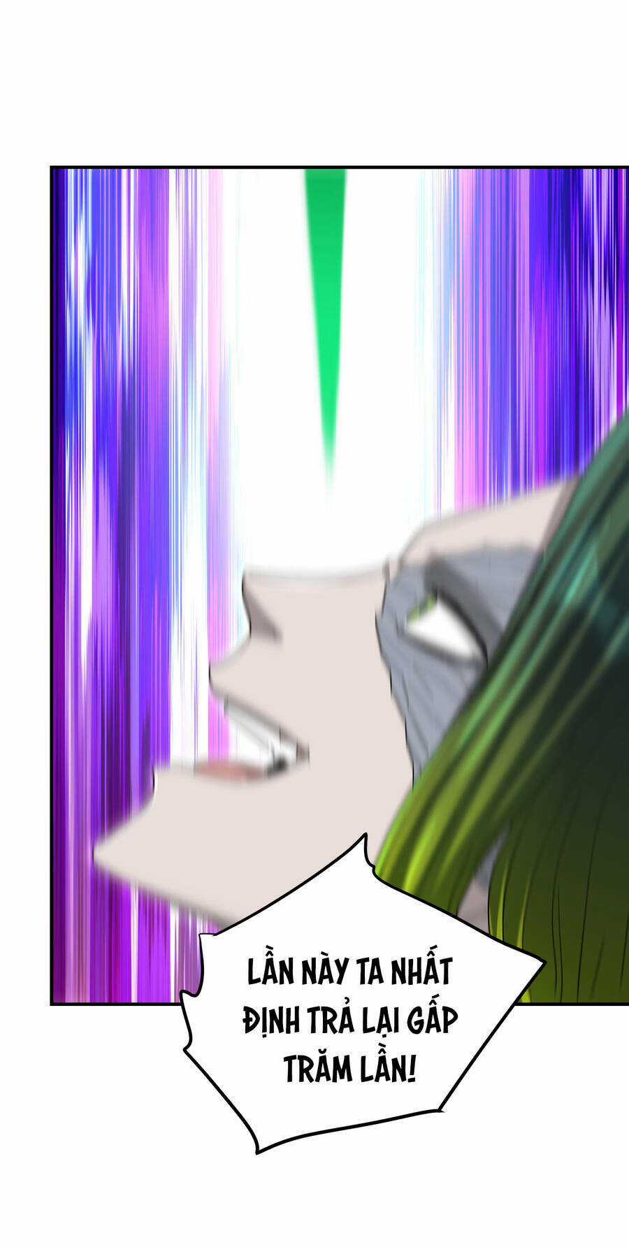 Nhập Hồn Ma Đạo Tổ Sư - Chapter 21 - Trang 100