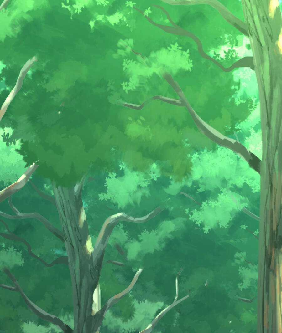 Nhập Hồn Ma Đạo Tổ Sư - Chapter 22 - Trang 2