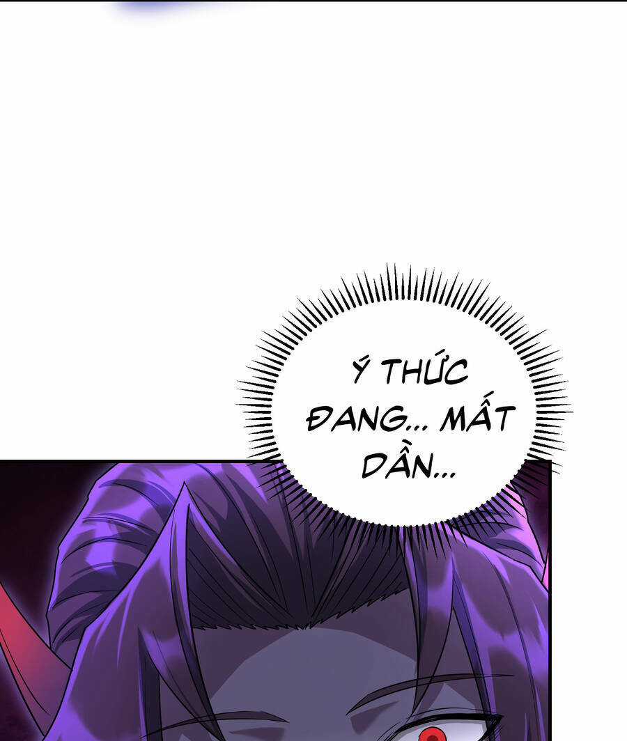 Nhập Hồn Ma Đạo Tổ Sư - Chapter 22 - Trang 101