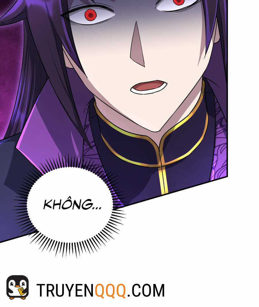 Nhập Hồn Ma Đạo Tổ Sư - Chapter 22 - Trang 102