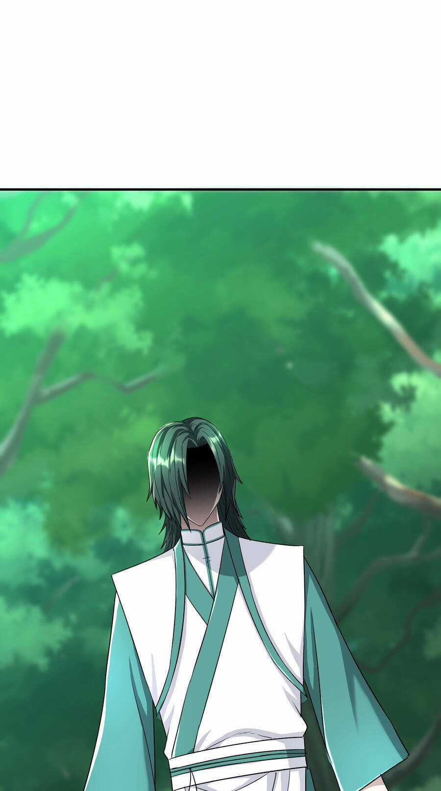 Nhập Hồn Ma Đạo Tổ Sư - Chapter 22 - Trang 107