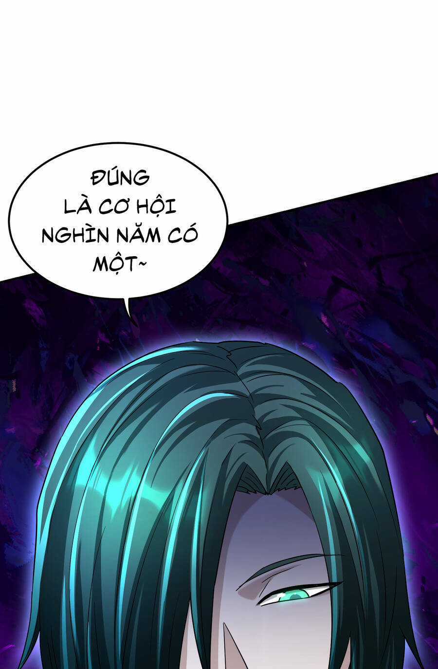 Nhập Hồn Ma Đạo Tổ Sư - Chapter 22 - Trang 109