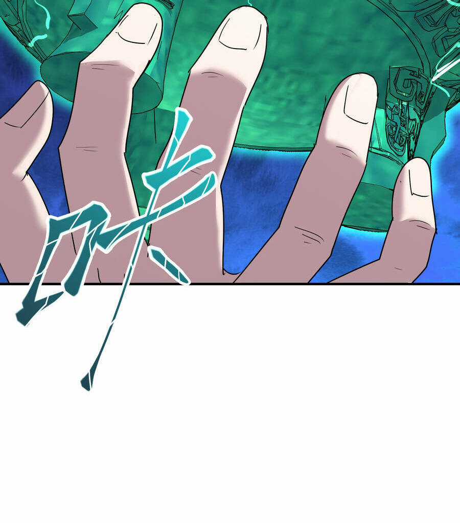 Nhập Hồn Ma Đạo Tổ Sư - Chapter 22 - Trang 29