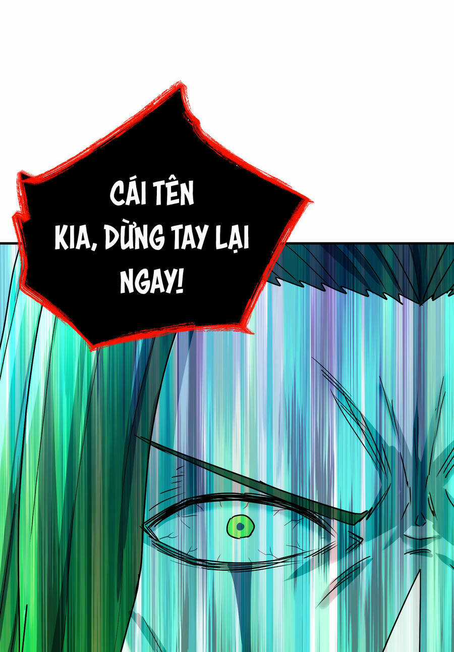 Nhập Hồn Ma Đạo Tổ Sư - Chapter 22 - Trang 32