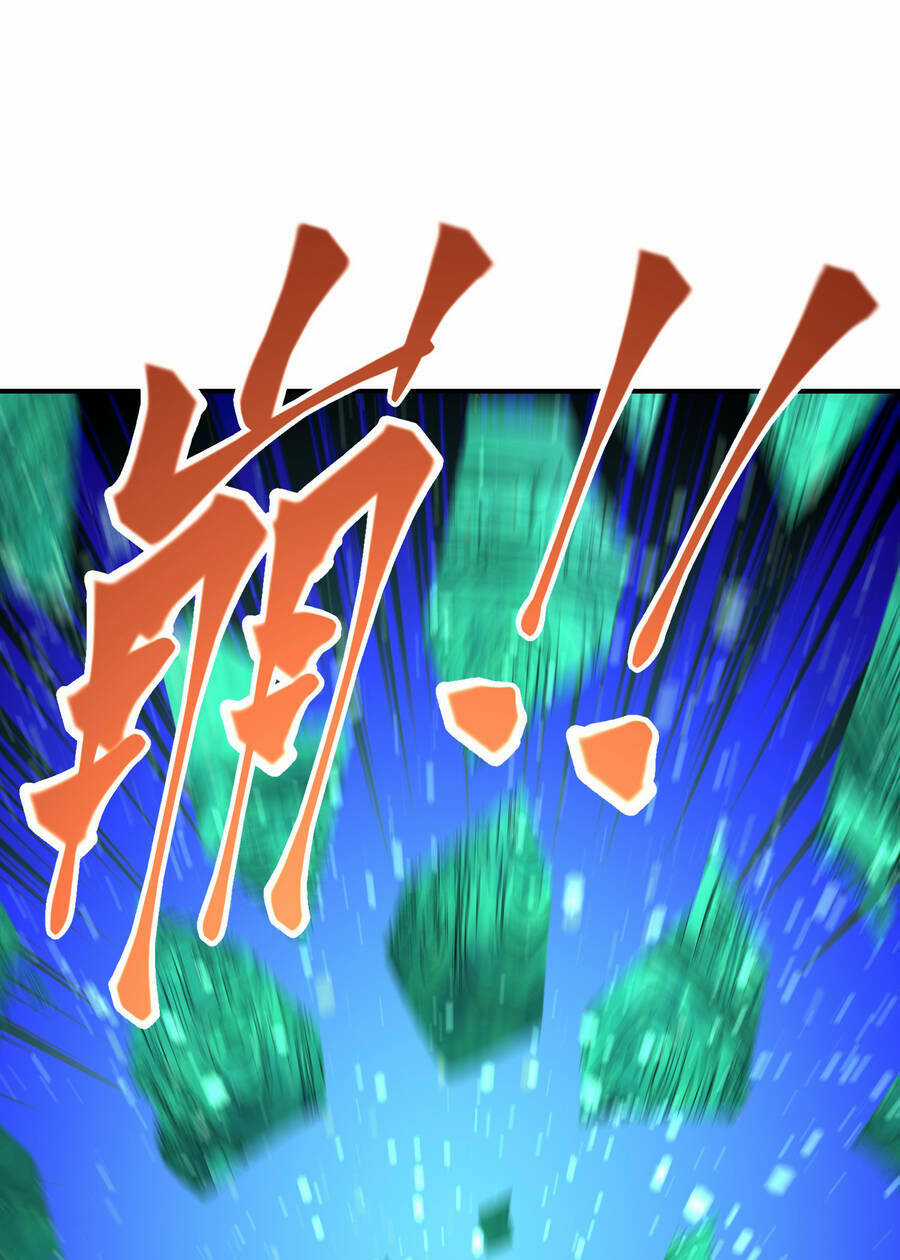 Nhập Hồn Ma Đạo Tổ Sư - Chapter 22 - Trang 34