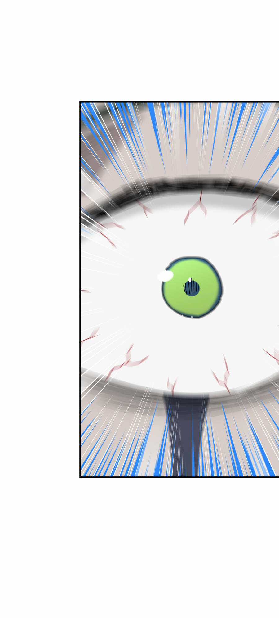 Nhập Hồn Ma Đạo Tổ Sư - Chapter 22 - Trang 36