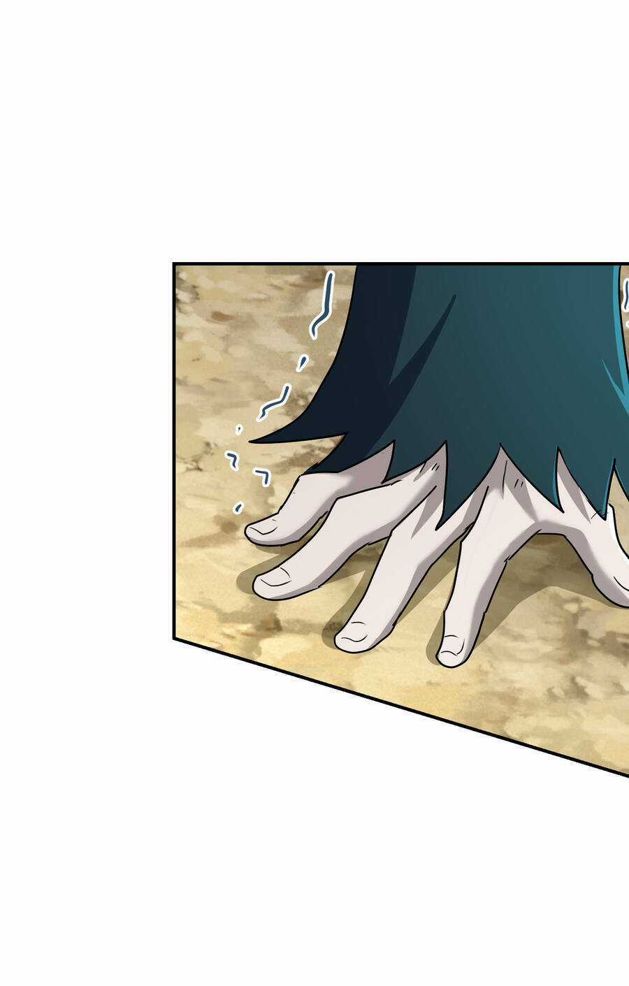 Nhập Hồn Ma Đạo Tổ Sư - Chapter 22 - Trang 39