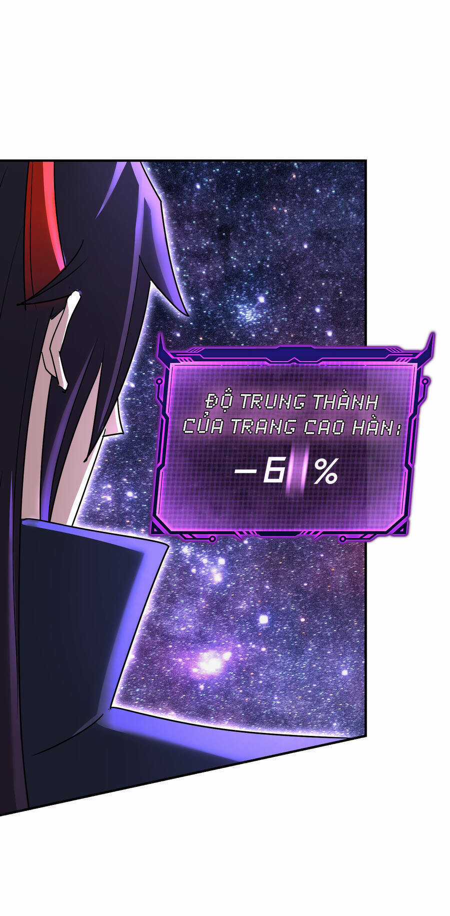 Nhập Hồn Ma Đạo Tổ Sư - Chapter 22 - Trang 44