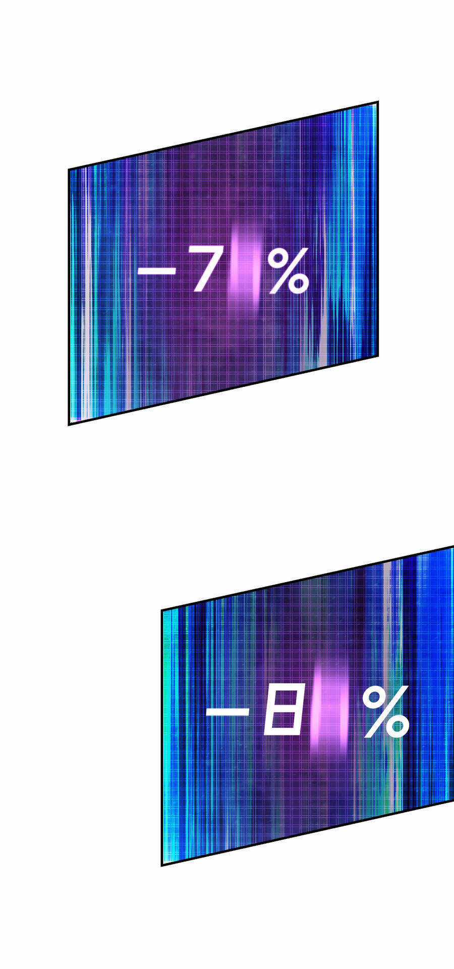 Nhập Hồn Ma Đạo Tổ Sư - Chapter 22 - Trang 45