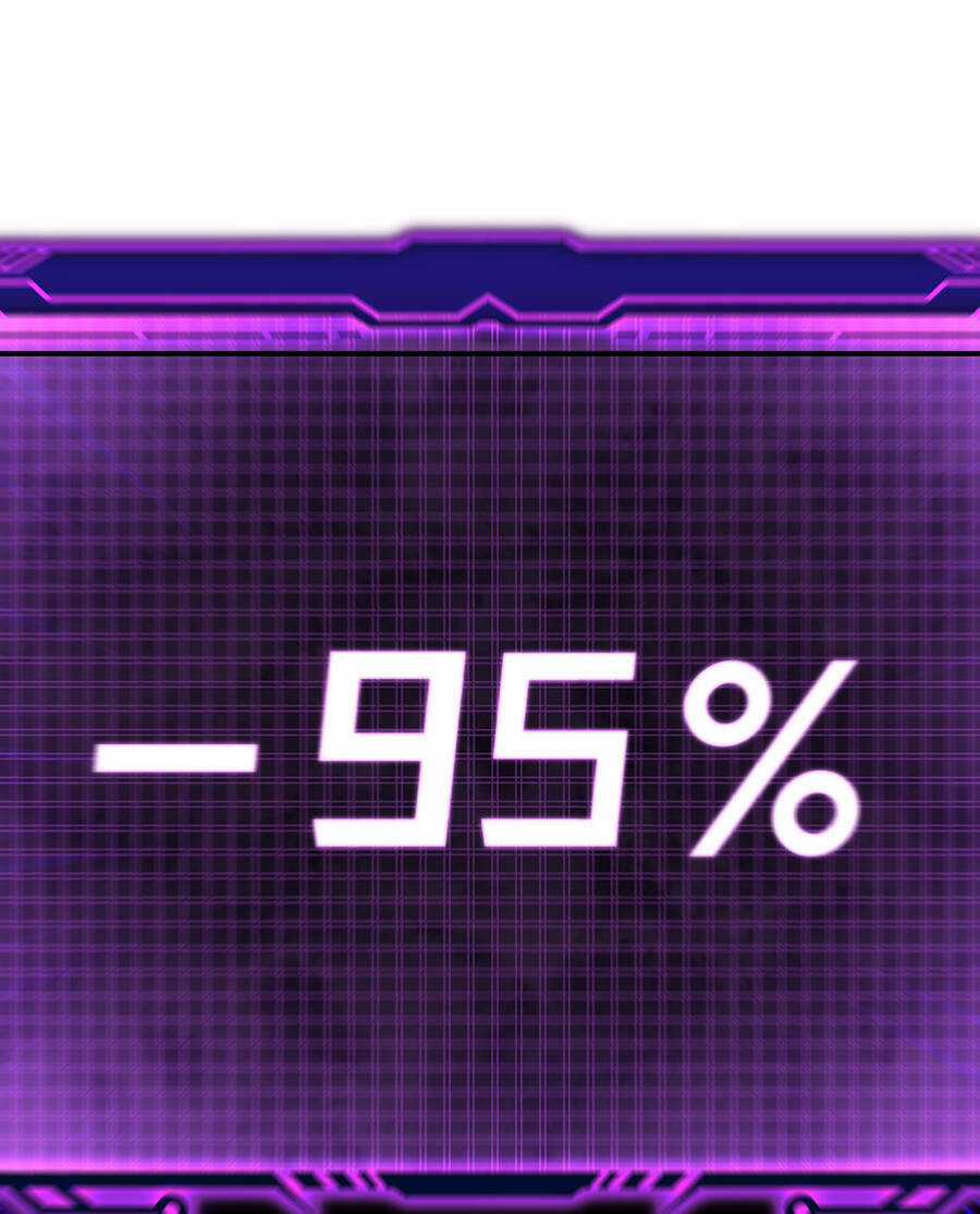 Nhập Hồn Ma Đạo Tổ Sư - Chapter 22 - Trang 46