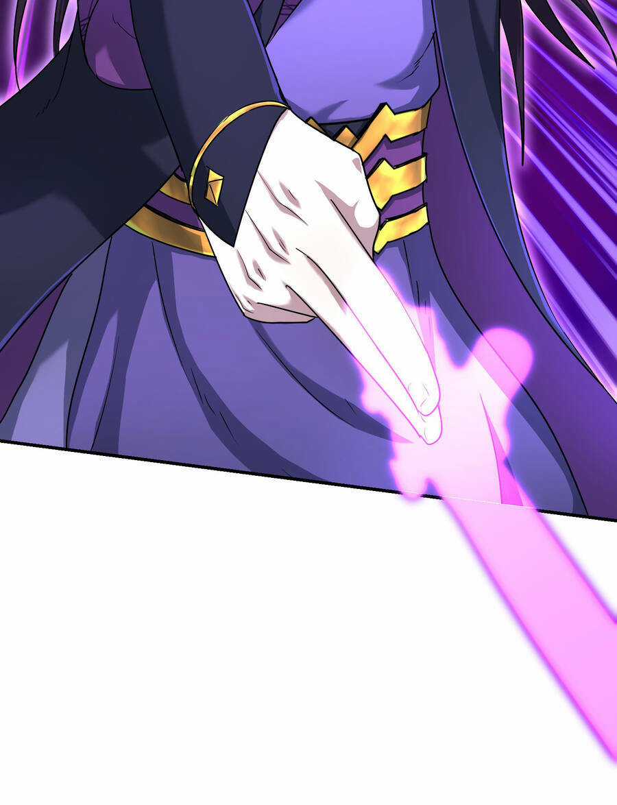 Nhập Hồn Ma Đạo Tổ Sư - Chapter 22 - Trang 50