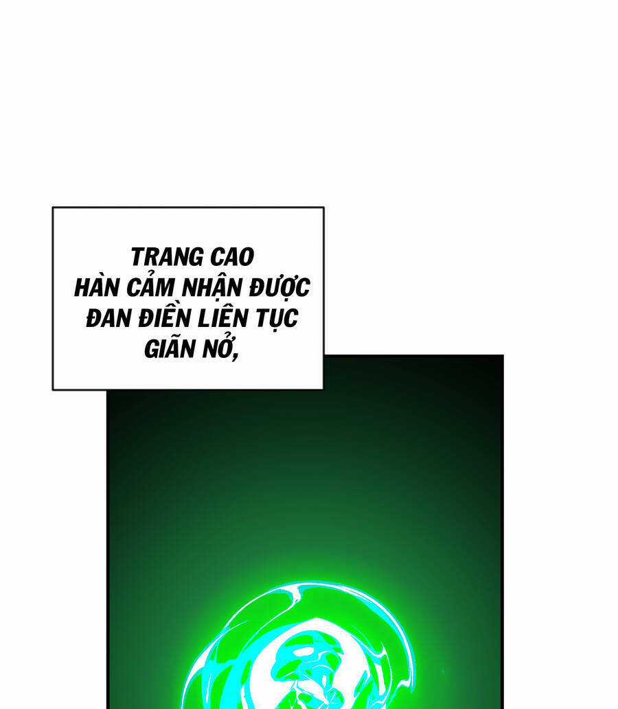 Nhập Hồn Ma Đạo Tổ Sư - Chapter 22 - Trang 53
