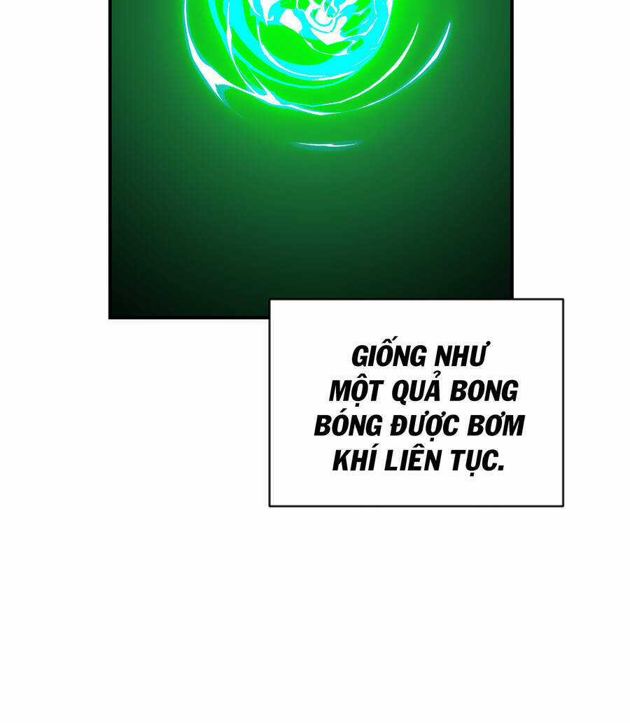 Nhập Hồn Ma Đạo Tổ Sư - Chapter 22 - Trang 54